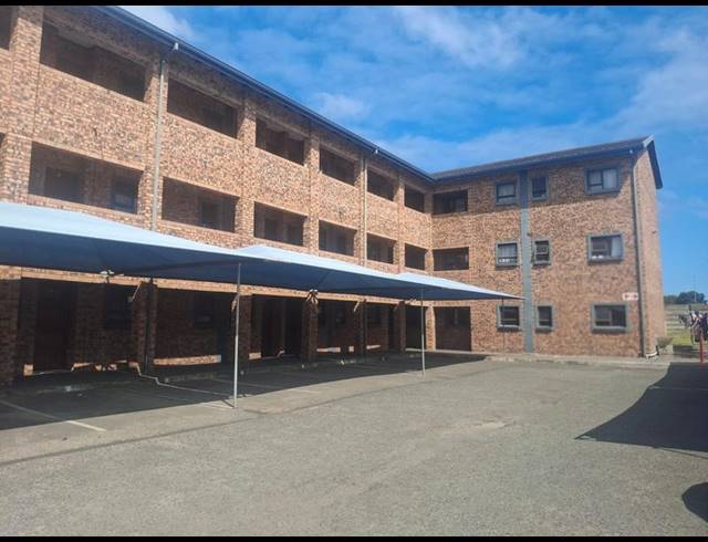 2 BEDROOM APARTMENT FOR SALE IN ARBORETUM